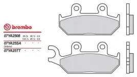 klocki-hamulcowe-brembo-moto-07ya2508