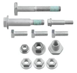 zestaw-mont-wahacza-44637-01-lmi