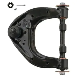 febi-bilstein-41271-wahacz-zawieszenie-kola