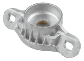 poduszka-amor-tyl-l-p-44813-01-lmi