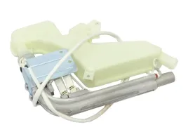 generator-pary-heatwell-1500w-a05352205-140053522011-piekarnika-electrolux