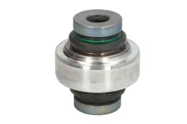 sworzen-wahacza-lmi44298
