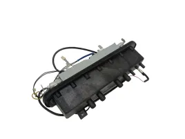 generator-pary-z-czujnikiem-264450006-piekarnika-grundig
