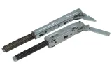 zawiasy-do-piekarnika-electrolux-eob6850box