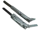 zawiasy-do-piekarnika-electrolux-eob6850box-stan-powystawowy