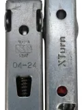 zawiasy-do-piekarnika-electrolux-eob6850box-kod-producenta-eob6850box