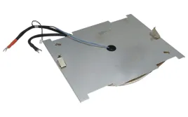 pole-indukcji-180mm-387404841k-plyty-indukcyjnej-electrolux