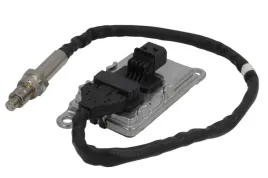 czujnik-nox-katalizator-nox-din22021