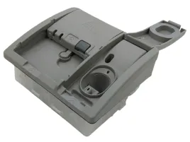 dozownik-detergentow-9001298606-zmywarki-bosch-00755073