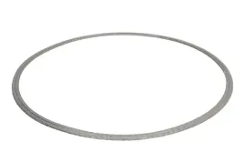 uszczelka-rury-wydechowej-din2al010