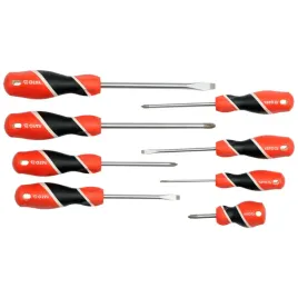 zestaw-wkretakow-yato-yt-25966-s2-58hrc-plaskie-ph-8szt