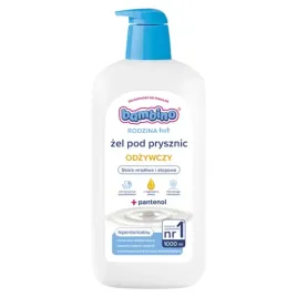 bambino-rodzina-zel-pod-prysznic-odzywczy-hiperdelikatny-1000ml