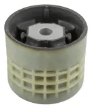 poduszka-silnika-44141-01-lmi