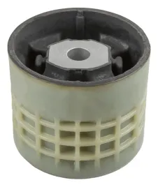 poduszka-silnika-44141-01-lmi