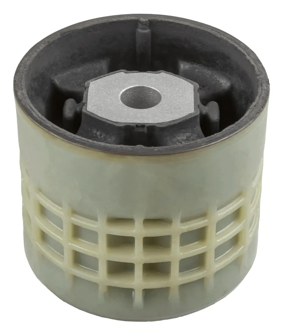 poduszka-silnika-44141-01-lmi