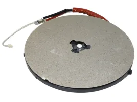 pole-indukcyjne-19cm-8001078865-11016552-plyty-indukcyjnej-bosch