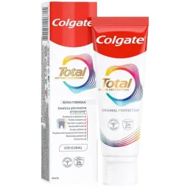 colgate-total-original-pasta-do-mycia-zebow-75ml