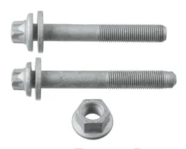 zestaw-naprawczy-zawieszenia-kola-44567-01-lmi