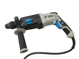 mlotowiertarka-macallister-mrh750-sds-plus-750w-walizka