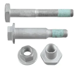 zestaw-mont-wahacza-44638-01-lmi