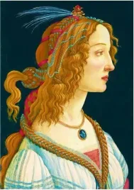 puzzle-1000-dusza-rozy-john-william-waterhouse-bluebird-puzzle