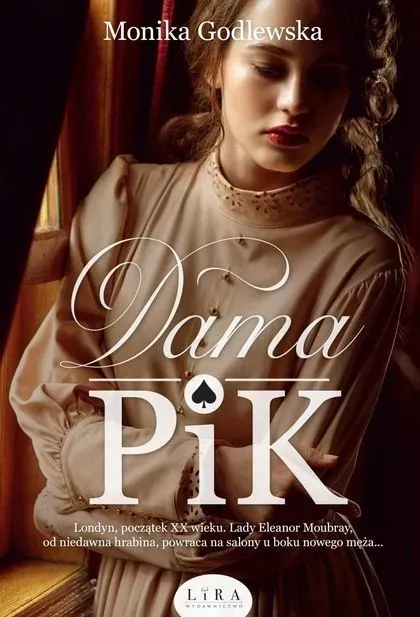 dama-pik-lira-publishing