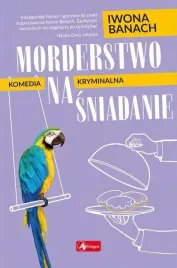 morderstwo-na-sniadanie-dragon