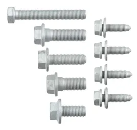 zestaw-naprawczy-zawieszenia-kola-lmi44089