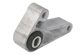 zawieszenie-automatycznej-skrzyni-biegow-lmi43229