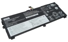 bateria-lenovo-l18l3p72-11-55v-4372mah-51wh-kondycja-82percent