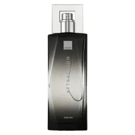avon-woda-toaletowa-attraction-dla-niego-75-ml