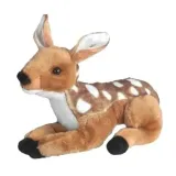sarenka-22cm-dubi