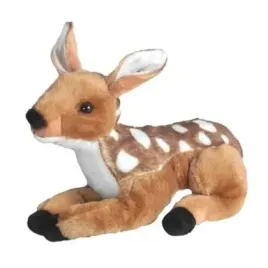 sarenka-22cm-dubi