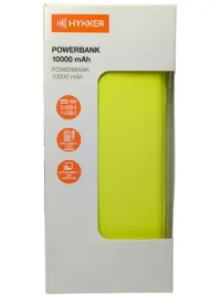 powerbank-hykker-10000mah-260069-2x-usb-a-1x-usb-c-szybkie-ladowanie-22-5w