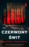 czerwony-swit-czarne