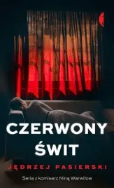 czerwony-swit-czarne