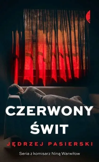 czerwony-swit-czarne