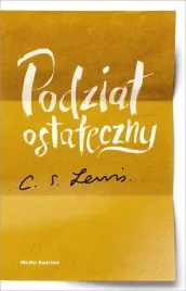 podzial-ostateczny-media-rodzina