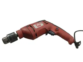 wiertarka-udarowa-performance-power-phd450c-450w-uchwyt-13mm