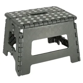 stolek-taboret-skladany-antyposlizgowy-22cm-ciemny-szary