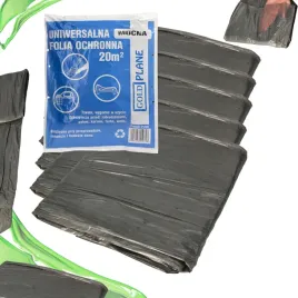 folia-ochronna-malarska-4mx5m-20m2-mocna-400g-gruba-budowlana-plandeka
