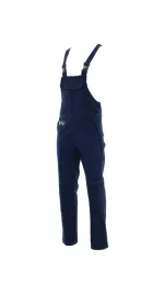 ogrodniczki-wulkan-r-ls-sara-workwear-1-03-320-22-00