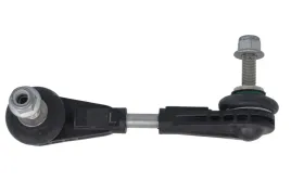lacznik-wspornik-stabilizatora-lmi44887