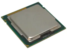 procesor-intel-core-i5-2500k-3-3ghz-lga1155-6mb-sandy-bridge