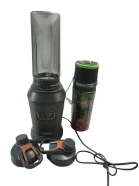 smoothie-blender-kielichowy-czarny-sencor-sbl-7178bk-2-butelki-06-l