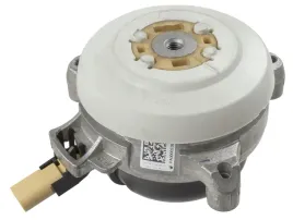 poduszka-skrzyni-biegow-prawa-44764-01-lmi
