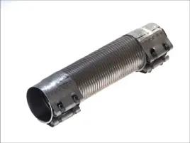 rura-metalowa-harmonijkowa-ukladu-wydechowego-din54237