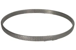 uszczelka-rury-wydechowej-din6ll007