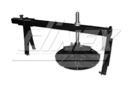 narzedzia-do-obslugi-ukladu-wydechowego-din6ll025
