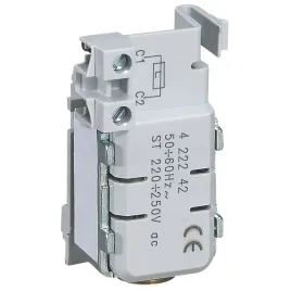 legrand-wyzwalacz-wzrostowy-dpx3-630-1600-230v-ac-dc-422242